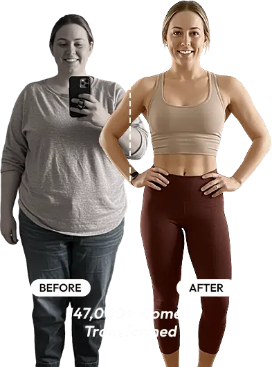 ActivShape™ review