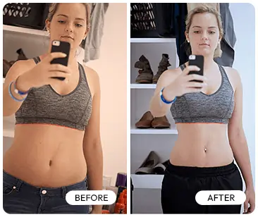 ActivShape™ user review