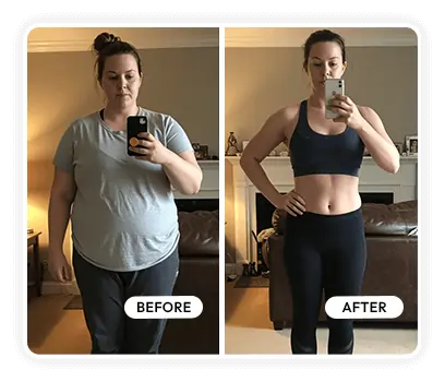 ActivShape™ customer feedback